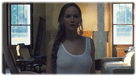 jennifer lawrence sex scenes|Jennifer Lawrence Hottest Sex Scene Compilation